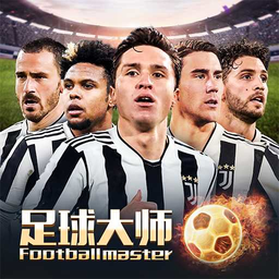 火柴人战争遗产3(坚持战争)国际服下载2025.4.1625最新版
