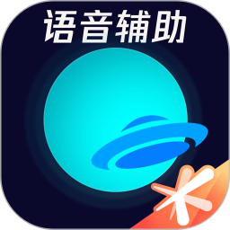 阅读