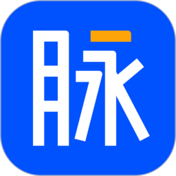 浙江税务