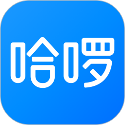 鹰眼行车记录仪