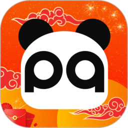 九游NineGame官网入口