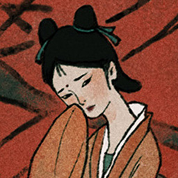 鹰眼行车记录仪