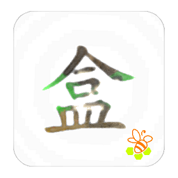 穿越火线枪战王下载安装手机游戏