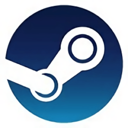致命射击下载1.0.4最新版