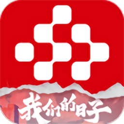 雷冲锋全新上线，开启你的机甲突袭之战！