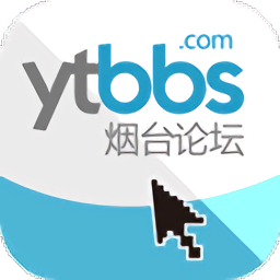 农场家园