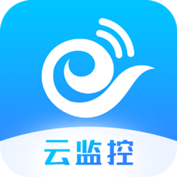 吴小梅和王小磊游戏下载