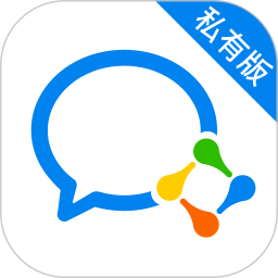 迷你世界