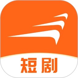 我的世界1.16版本下载手机版