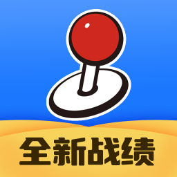 音狂潮全新上线，开启你的节奏闯关音乐冒险！