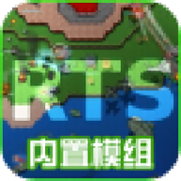 连连看水果，连连看下载V1.8.2 安卓版