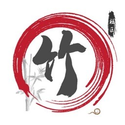 VR街景地图