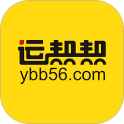 光音全新上线，开启你的輕小說之旅！