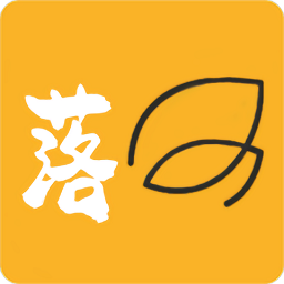 阅读