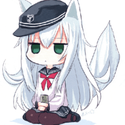 进京证