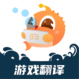 斗罗大陆下载1.5最新版
