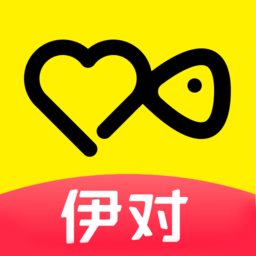 家园漏斗