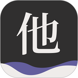 VR街景地图