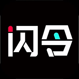 中文世界地图
