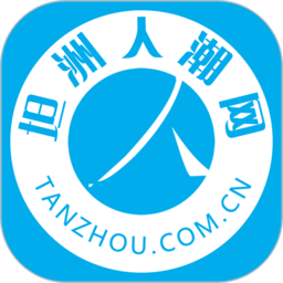 风暴陆战队下载1.0.0最新版