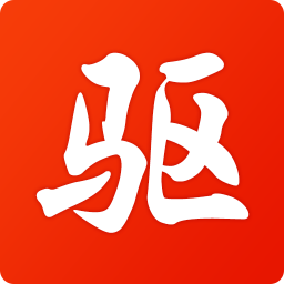 魂领地全新上线，开启你的势力扩张之路！