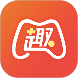 皇室战争九游版下载安装