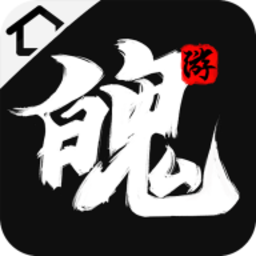 我的世界1.16版本下载手机版
