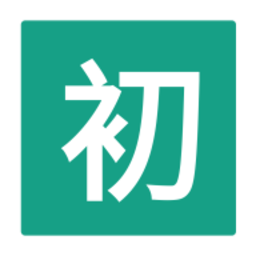 西部家园