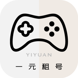 进京证