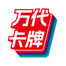 死神vs火影手机版下载