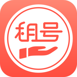 球王会体育平台入口