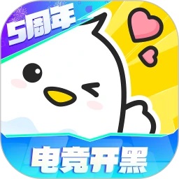 九游会·(j9)官方网站截图
