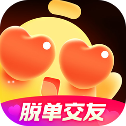 机域全新上线，开启你的战队训练之路！