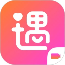 EMC体育官网入口截图