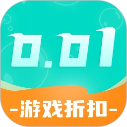 魂帝国全新上线，开启你的战队训练之路！