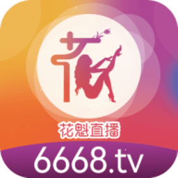 传说对决下载官方正版