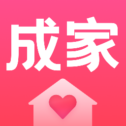 中欧体育全站官网