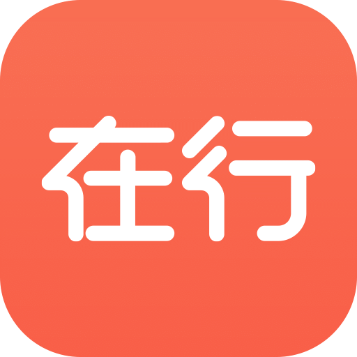 开心消消乐