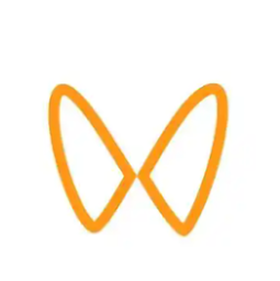 touch舞动全城官方下载