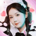 跳音节奏全新上线，开启你的多键挑战音乐冒险！