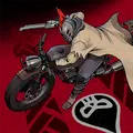 快手