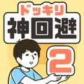 跳乐园全新上线，挑战你的解压弹球极限！