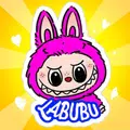 纯白和弦下载1.0.1最新版