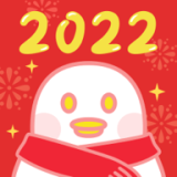 星图全新上线，开启孩子的少儿编程之旅！