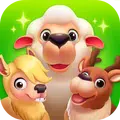 Bsports必一官方app截图