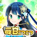 植物大战僵尸2下载3.7.4最新版