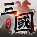 汤姆猫跑酷