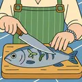 小丑牌联机版下载0.29最新版