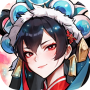 球王会APP平台下载