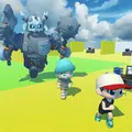 下载1.1节奏盒.3最新版